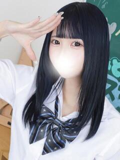 ねる まだ舐めたくて学園渋谷校〜舐めたくてグループ〜（渋谷/デリヘル）