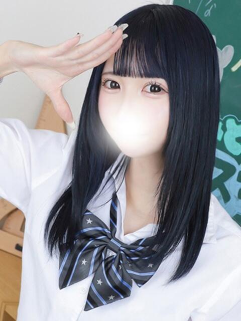 ねる まだ舐めたくて学園渋谷校〜舐めたくてグループ〜（デリヘル）