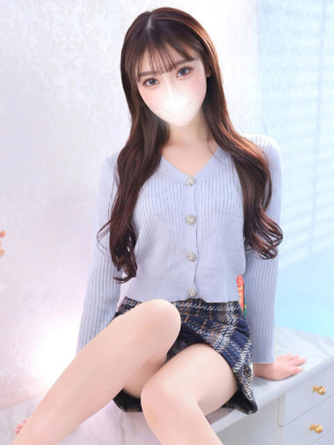 はるな★SS級他を圧倒する逸材 Bell～S級美女お姉様・人妻デリヘル～（デリヘル）