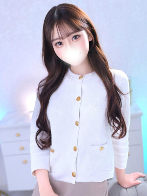 はるな★SS級他を圧倒する逸材 Bell～S級美女お姉様・人妻デリヘル～（デリヘル）