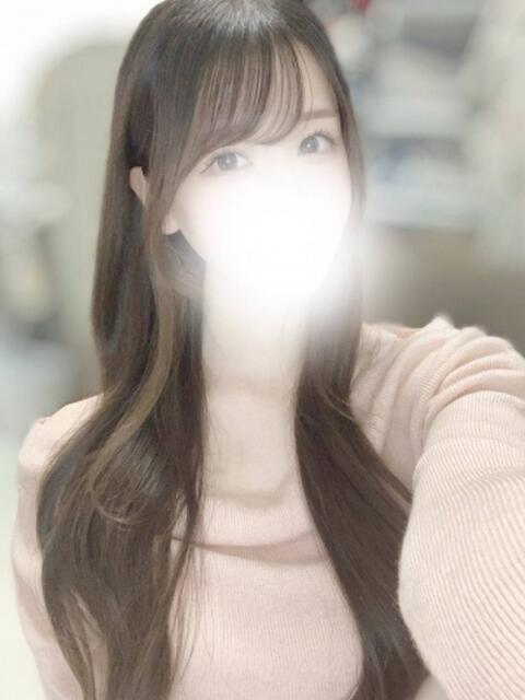 なつ Limited SPA(リミテッドスパ)（【非風俗】メンズエステ）