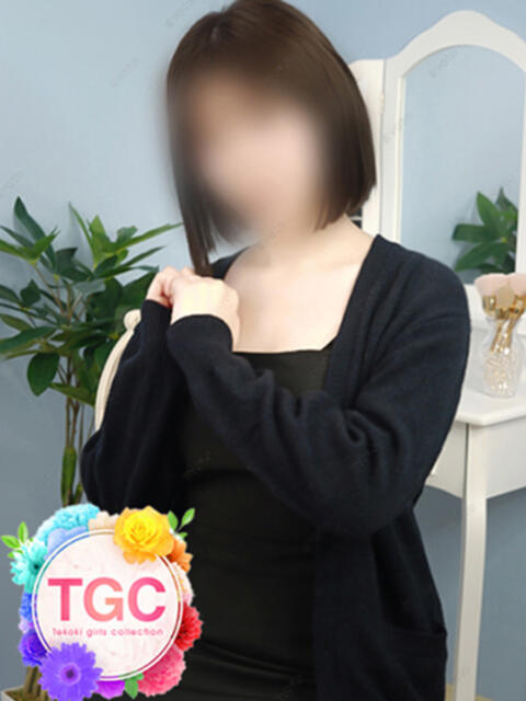 こと 手コキガールズコレクション（オナクラ）