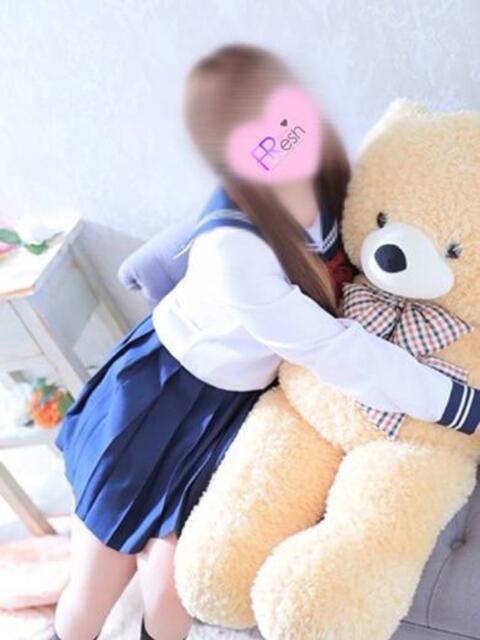 みく FResh(素人・可愛い)都城店（デリヘル）