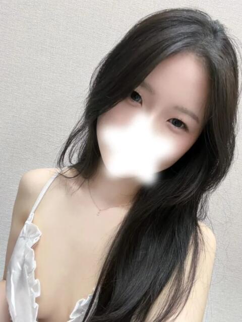 しゅがー キラーボール55（セクキャバ）