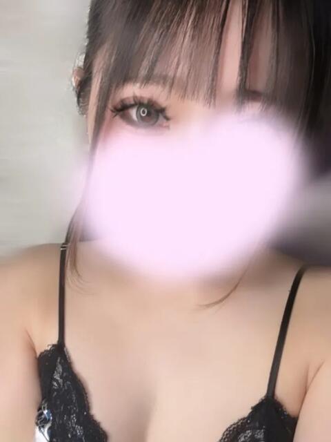 くる キラーボール55（セクキャバ）