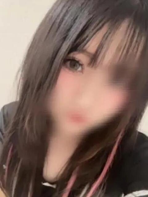 くる キラーボール55（セクキャバ）