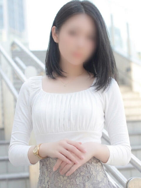 篠原【人妻コース】 久留米デリヘル358（デリヘル）