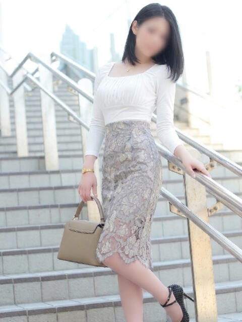 篠原【人妻コース】 久留米デリヘル358（デリヘル）