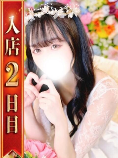 なの ジャパンクラブ富士（ソープランド）