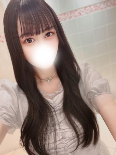 なの ジャパンクラブ富士（ソープランド）