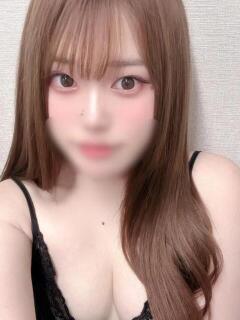 ゆな キラーボール55（梅田/おっパブ・セクキャバ）