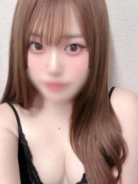 ゆな キラーボール55（セクキャバ）