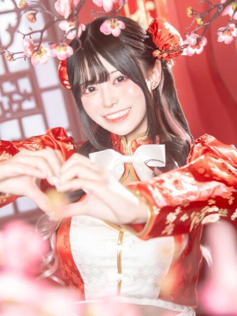 まひる E+アイドルスクール池袋店（デリヘル）