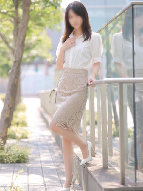 中山【人妻コース】 CLUB CANDY（鳥栖店）（デリヘル）