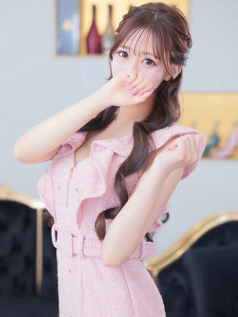 恋空【コイゾラ】 クラブ　ブレンダ茨木・枚方店（デリヘル）