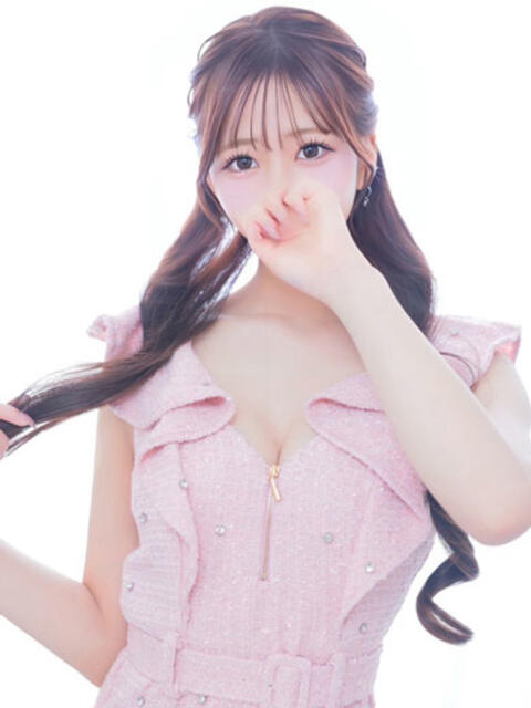 恋空【コイゾラ】 クラブ　ブレンダ茨木・枚方店（デリヘル）