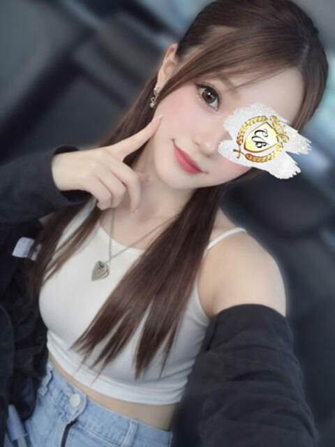 Yua【ユア】 クラブ ブレンダ茨木・枚方店(デリヘル)