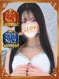 ゆみ LOVE横浜店(Iグループ)（曙町/デリヘル）