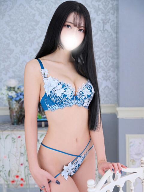 ゆみ LOVE横浜店(Iグループ)（ホテヘル＆デリヘル）