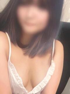 らな キラーボール55（梅田/おっパブ・セクキャバ）