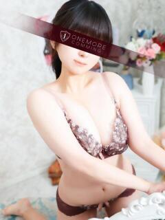 ふたば One More奥様　町田相模原店（町田/デリヘル）