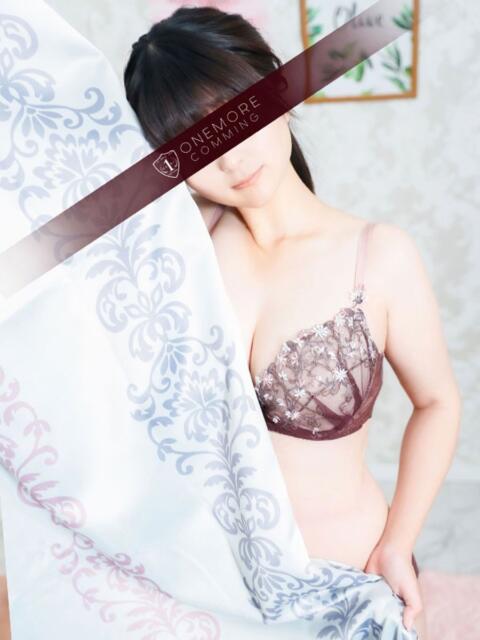 ふたば One More奥様　町田相模原店（デリヘル）