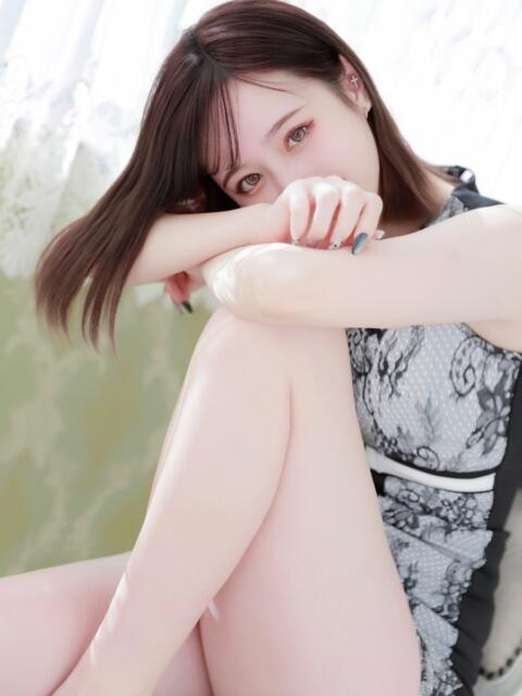 みゆき LOVE横浜店(Iグループ)（ホテヘル＆デリヘル）