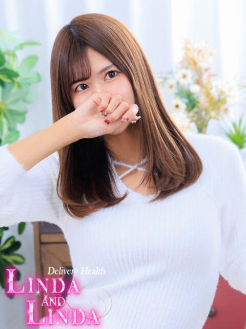 りりか Linda＆Linda(リンダリンダ)（デリヘル）