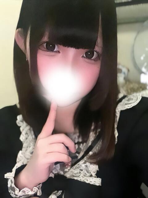 らび とある風俗店♡やりすぎさーくる新宿大久保店♡で色んな無料オプションしてみました（デリヘル）