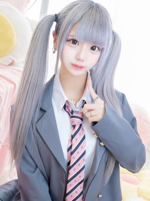 べりぃ E+アイドルスクール池袋店（デリヘル）