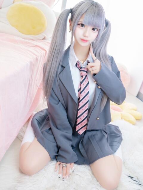 べりぃ E+アイドルスクール池袋店（デリヘル）