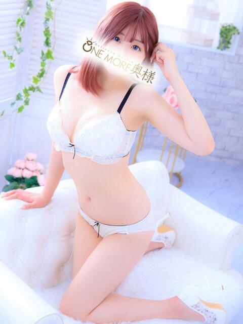 まる One More 奥様　錦糸町店（人妻デリヘル）