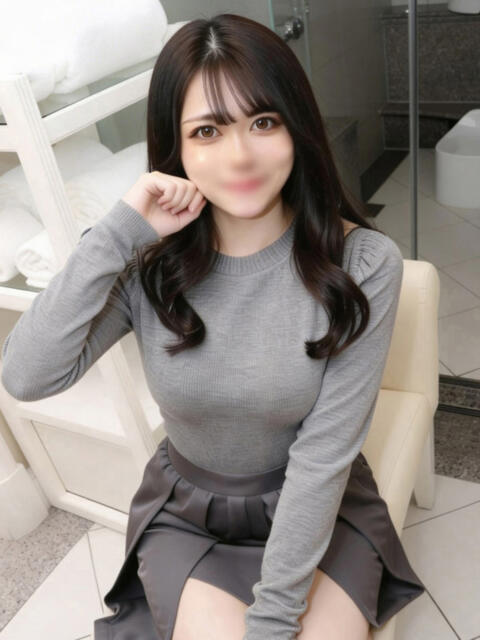 美蘭/みらん ギャルズネットワーク神戸（デリヘル）