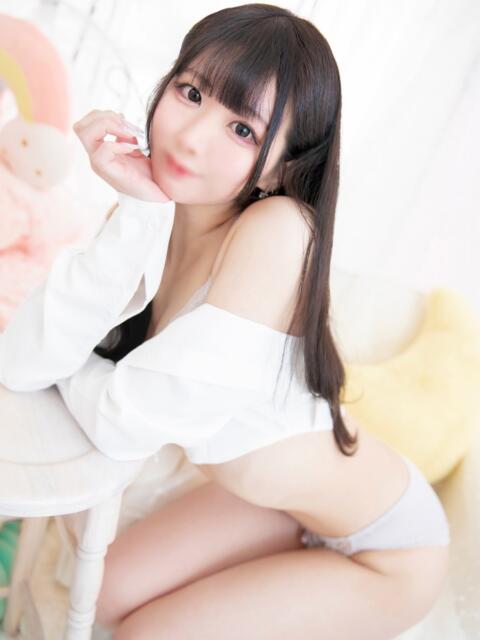きらり E+アイドルスクール池袋店（デリヘル）