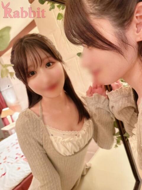 スズネ 姫路ラビット(デリヘル)