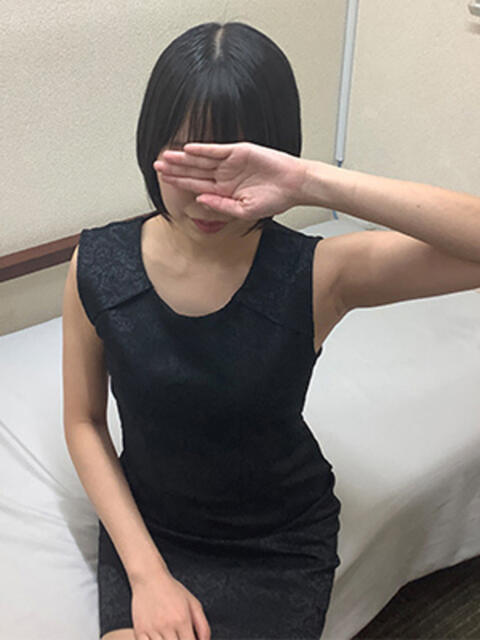 ゆりの 大塚アテネ（デリヘル）