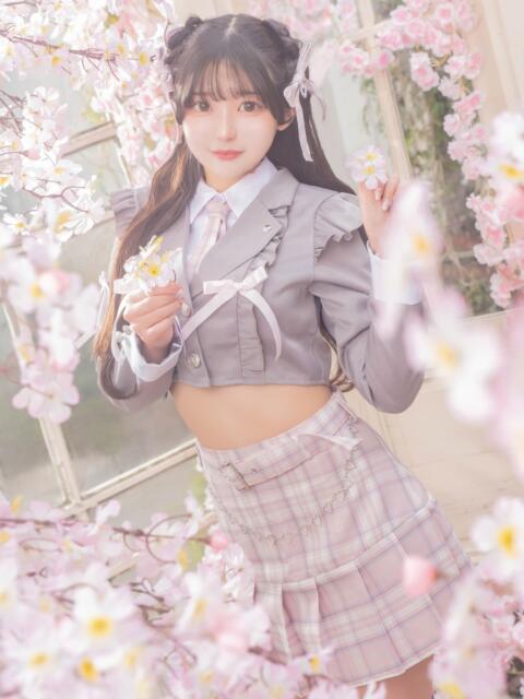 めい E+アイドルスクール池袋店（デリヘル）