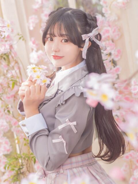 めい E+アイドルスクール池袋店（デリヘル）