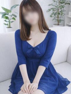 みさき 千葉中央人妻援護会（栄町(千葉市)/デリヘル）