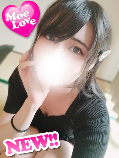 いと☆キス好き美女 萌えラブ倉敷店(デリヘル)