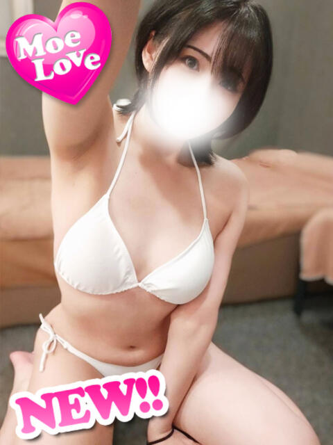 いと☆キス好き美女 萌えラブ倉敷店(デリヘル)