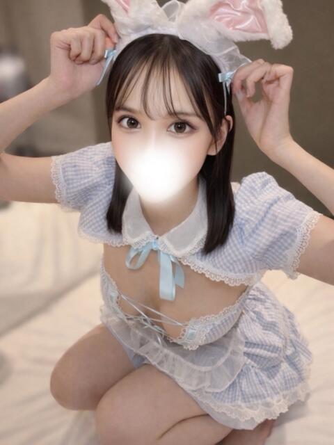 あん SEXIS-セクシーズ-(デリヘル)