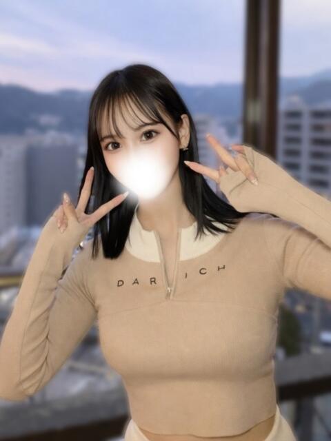 あん SEXIS-セクシーズ-(デリヘル)