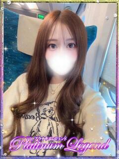 妃莉/ひまり Platinum Legend(プラチナムレジェンド)（谷町九丁目/デリヘル）
