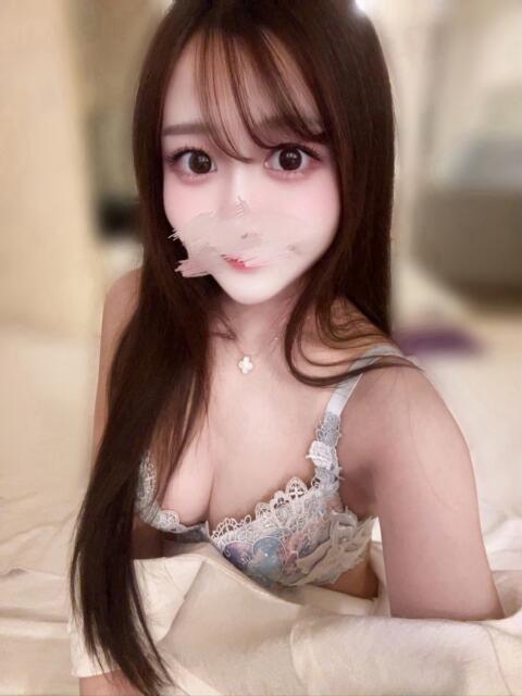 妃莉/ひまり Platinum Legend(プラチナムレジェンド)（デリヘル）