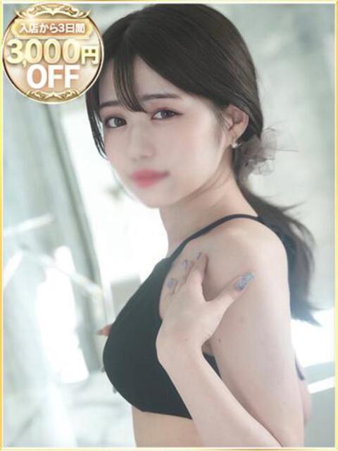 こなつ ラブリップ所沢（デリヘル）