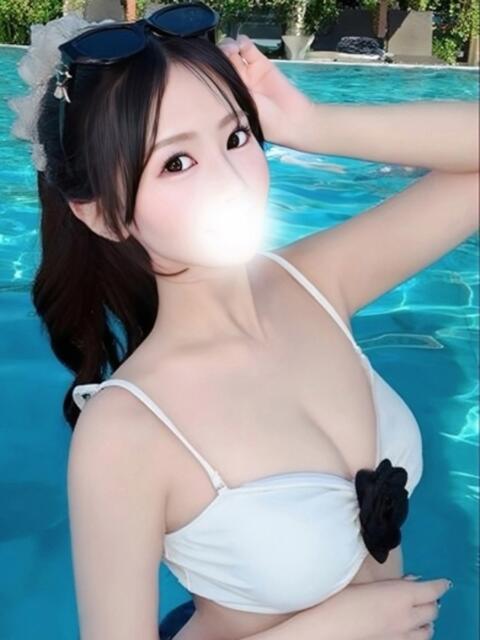 杉浦みさき ブルーバード（デリヘル）