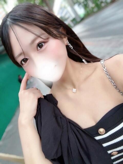 杉浦みさき ブルーバード（デリヘル）