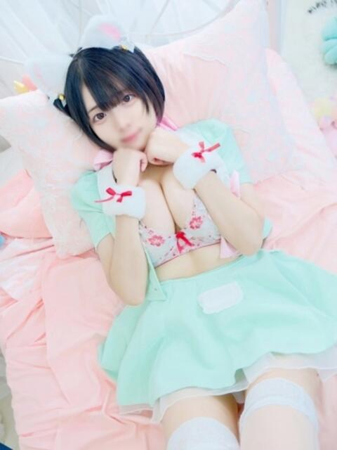 るな E+アイドルスクール池袋店（デリヘル）