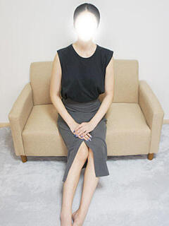 さあや 町田 デリヘル 極妻 極上妻（町田/デリヘル）